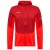 Dark Mammut Red / Mammut Red
