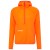 Eiger Orange