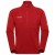 Dark Mammut Red