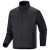 Black Heather