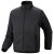 Kleur Black Heather