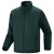 Dark Jade Heather