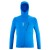 Icon Blue