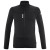 Detail image 1 Millet - Fusion Grid Jacket - Fleece jacket