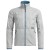 Grey Ice