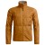 Detailbeeld 1 Ortovox - Ortler Metawool 60 Rev Jacket - Merinowollen vest