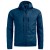 Blue Nunatak
