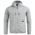 Grey Ice