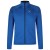 Detailbild 1 Montura - Fadis Grid Maglia - Fleecejacke