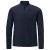 Navy Blazer