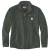 Forestry Green
