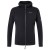 Detail image 1 super.natural - Warup Aloof DWR Jacket - Fleece jacket