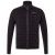 Detailbild 1 super.natural - Weather Guard DWR Puffer - Merinojacke