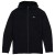 Imagen detallada 1 Mons Royale - Offgrid Merino Fleece Zip Hoodie - Chaqueta de merino