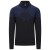 Black / Navy