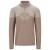 Brown / Beige