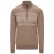 Mountainstone / Offwhite