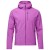 Piton Purple