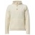 Detailbild 1 Ivanhoe of Sweden - 1946 Anorak - Wollpullover