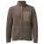 Detailbild 1 Ivanhoe of Sweden - 1946 Jacket - Wolljacke