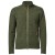 Loden Green