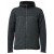Graphite Marl