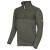 Loden Green