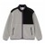 Imagen detallada 1 Mazine - Color Block Sherpa Jacket - Forro polar