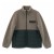 Imagen detallada 1 Mazine - Fabric Block Jacket - Forro polar