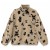 Imagen detallada 1 Mazine - Printed Fleece Half-Zip - Forro polar