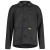 Deep Black Melange