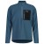 Detailbild 1 Maloja - AramM. - Fleecepullover
