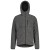 Detailbild 1 Maloja - HubelM. - Freizeitjacke