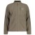 Detailbild 1 Maloja - JoceleM. - Fleecejacke