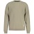 Detailbild 1 Maloja - RiffianM. - Pullover