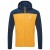 Mustard / Cosmos