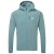 Detailbild 1 Mountain Equipment - Micro Zip Jacket - Fleecejacke