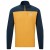 Mustard / Cosmos