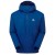 Detail image 1 Mountain Equipment - Switch Alpine Jacket - Synthetic jacket