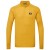 Detailbild 1 Mountain Equipment - Switch Base Zip-T - Fleecepullover