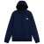 Summit Navy