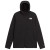 TNF Black