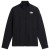 Farve TNF Black