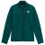 Detail image 1 The North Face - Summit Futurefleece Full Zip Jacket - Fleece jacket