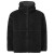 Yksityiskohtainen kuva 1 Vaude - Manukau Fleece Jacket IV - Fleecetakki
