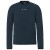 Imagen detallada 1 Vaude - Monviso Crew Neck - Jerséis de forro polar