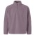 Purple Ash