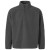Imagen detallada 1 Vaude - Najun Half Zip Fleece - Jerséis de forro polar