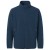 Imagen detallada 1 Vaude - Strathcona Fleece Jacket - Forro polar