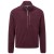 Detailbeeld 1 Sherpa - Rolpa 1/2 Zip - Fleecetrui